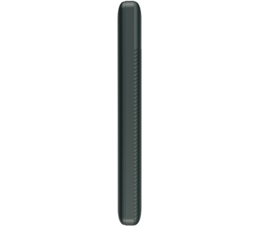 BeHello BEHPBK00017
