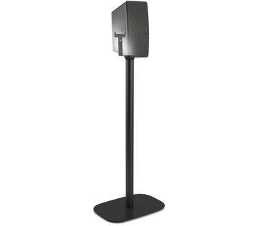 Vogel's SOUND 4303 - Standaard voor Sonos PLAY:3 Zwart