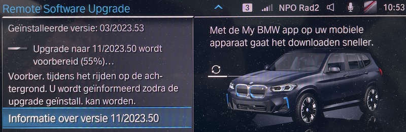 Afbeeldingslocatie: https://tweakers.net/i/BQzgVmSOMyFRJBNjmAk0RoZT4C4=/800x/filters:strip_icc():strip_exif()/f/image/HwPm13UE5emPl7TrWPs43LBK.jpg?f=fotoalbum_large