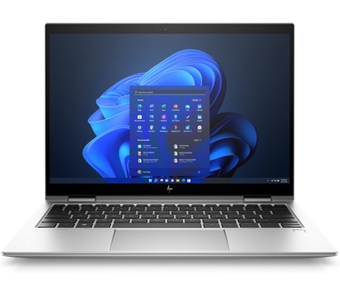 HP 830 13 G9