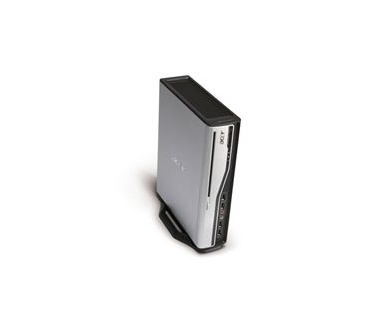 Acer Veriton L460
