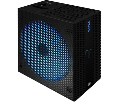 Aerocool P7-­850W Platinum