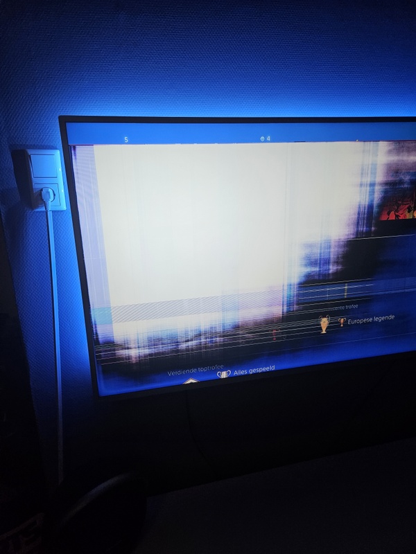 Afbeeldingslocatie: https://tweakers.net/i/BR0eFA-4fX38lSTOy-de8M7OyjI=/x800/filters:strip_icc():strip_exif()/f/image/AAR4sLb5nE9hGccFpmgn2K6C.jpg?f=fotoalbum_large