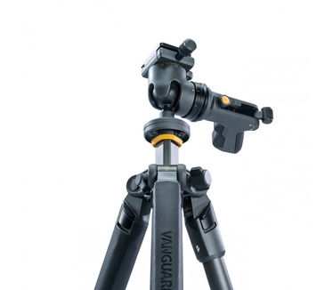 Vanguard Alta Pro2 263AGH