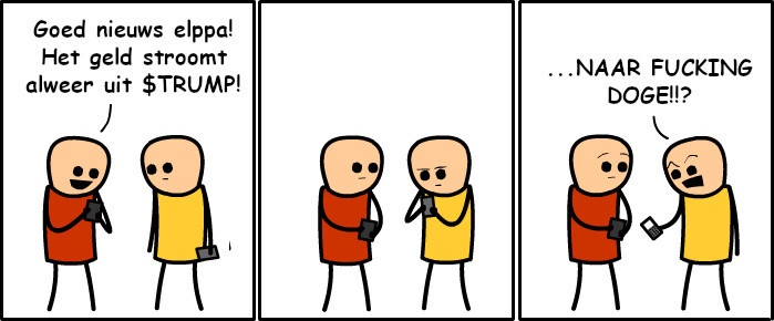 Afbeeldingslocatie: https://tweakers.net/i/BR1C8licQ_g6FtETH_Wq8cur_yc=/fit-in/4920x3264/filters:max_bytes(3145728):no_upscale():strip_icc():strip_exif()/f/image/Qvnj3rMQshZDBoVbI3Y5OGZK.jpg?f=user_large