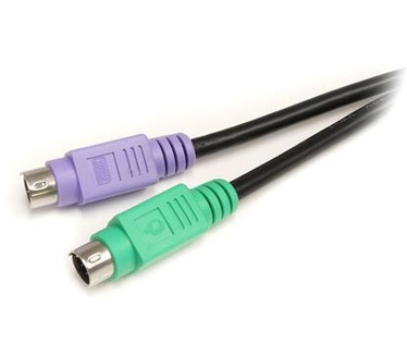 Startech.com PS22USB