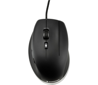 HP 3Dconnexion CAD-muis