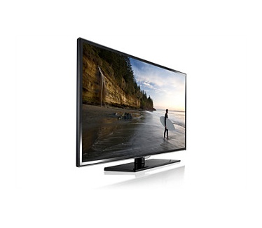 Samsung UE32ES5500W Zwart
