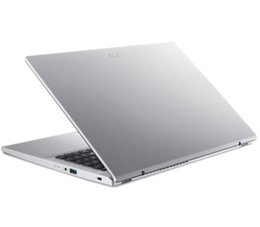 Acer A315-59-51D0