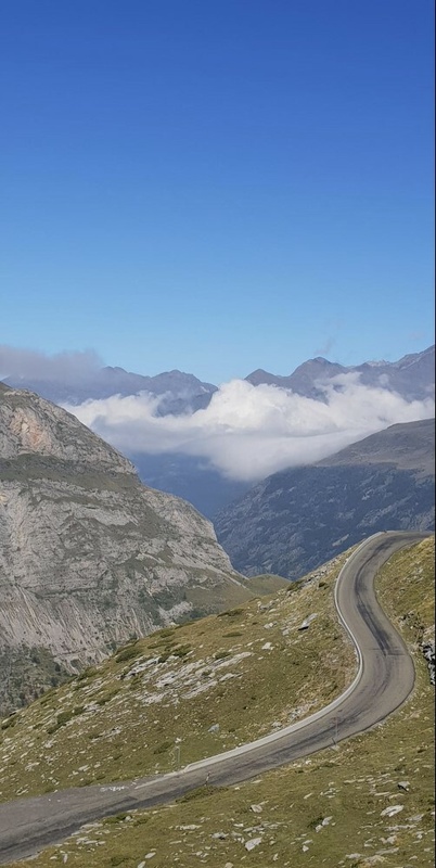 Afbeeldingslocatie: https://tweakers.net/i/BR5v7H1kBPND7A8CSJLsGc4GjOk=/x800/filters:strip_icc():strip_exif()/f/image/NcutGII3QMfmqxYACSZHVJtk.jpg?f=fotoalbum_large