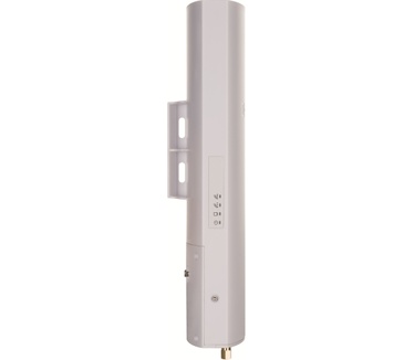 D-Link Nuclias AC1300 Wave 2 Outdoor Cloud‐Managed Access Points