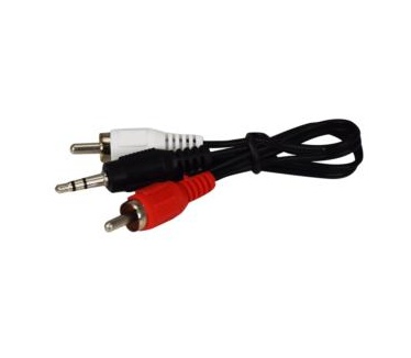 Karma Italiana BLT T1B