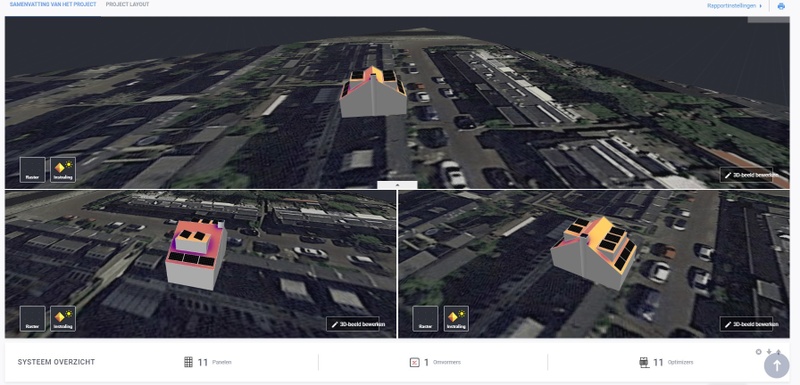 Afbeeldingslocatie: https://tweakers.net/i/BR72p8hOY4epc4FmAXkbAyZElzY=/800x/filters:strip_icc():strip_exif()/f/image/k54AqCScfk14QxAkx1cbAcIg.jpg?f=fotoalbum_large