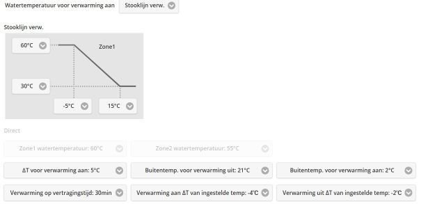 Afbeeldingslocatie: https://tweakers.net/i/BR7Be0dOkvpbDAK-l4XFMDYT-Dw=/fit-in/4920x3264/filters:max_bytes(3145728):no_upscale():strip_icc():strip_exif()/f/image/QRMdYGqdAQBze36BJ1Quporw.jpg?f=user_large