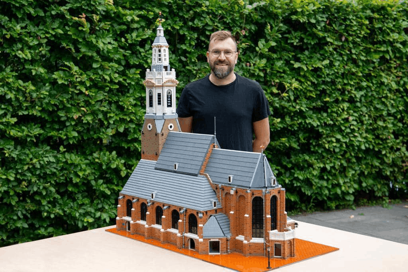 Afbeeldingslocatie: https://tweakers.net/i/BR7I-b_klt6BHSkefrOw5W-Ymik=/800x/filters:strip_exif()/f/image/nUD5ukLweyY1jiH6IuM9MzWr.png?f=fotoalbum_large