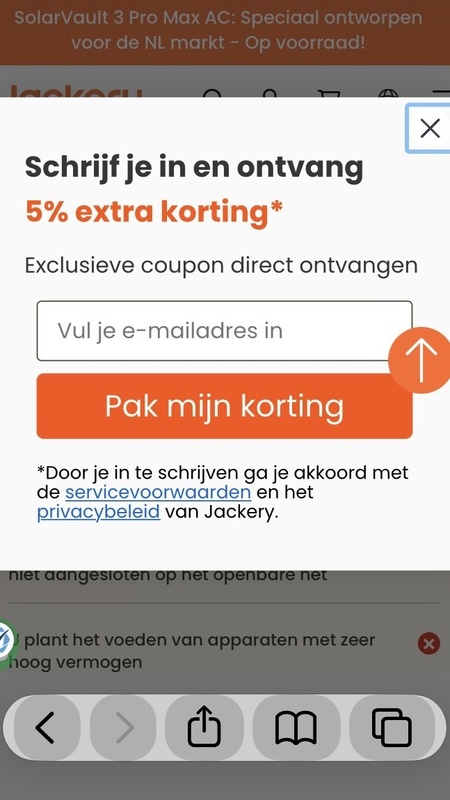 Afbeeldingslocatie: https://tweakers.net/i/BR7MzjwFbQ4u99ylmxGtH7KYBAY=/x800/filters:strip_icc():strip_exif()/f/image/ydraaK6DOsayCblYFPrXKmNP.jpg?f=fotoalbum_large