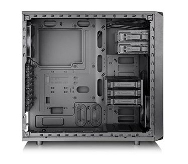 Thermaltake Versa H35