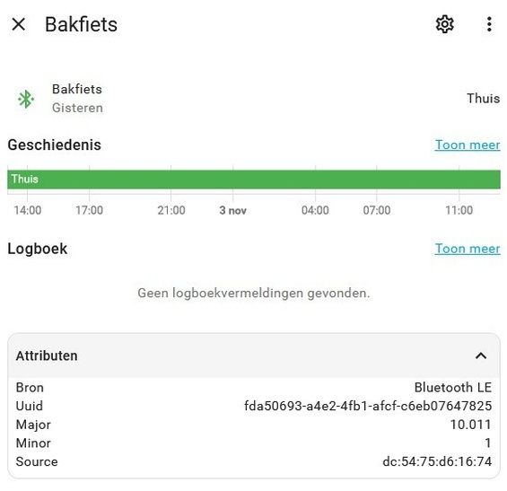 Afbeeldingslocatie: https://tweakers.net/i/BR7g68_egn2rN4R4z6XUWjw95qI=/full-fit-in/4920x3264/filters:max_bytes(3145728):no_upscale():strip_icc():fill(white):strip_exif()/f/image/8oc0MQ3FylM2ATP7KqhNIgGg.jpg?f=user_large