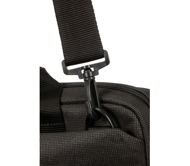 Samsonite Network 3 Briefcase