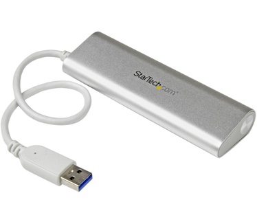 Startech.com ST43004UA