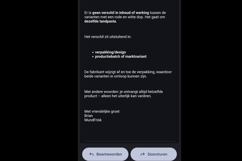 Afbeeldingslocatie: https://tweakers.net/i/BR9NyD2SR1Ur9th39IBAul5GF8o=/800x/filters:strip_icc():strip_exif()/f/image/7KuhZvEVERQHaFh0rhQ6fKBB.jpg?f=fotoalbum_large