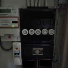 Afbeeldingslocatie: https://tweakers.net/i/BR9wLYCVwCZ-85qw3R56gHHzszI=/232x232/filters:strip_icc():strip_exif()/f/image/09lNbZJHtOlOxSm9SydCz5S0.jpg?f=fotoalbum_tile