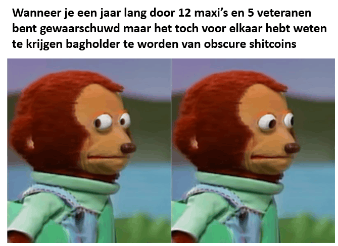 Afbeeldingslocatie: https://tweakers.net/i/BRAru6ZMmFVo2-Ys6ofDEmK8t7s=/full-fit-in/4000x4000/filters:no_upscale():fill(white):strip_exif()/f/image/W109JV1RLnqvBZDSMxHiL1Qh.png?f=user_large