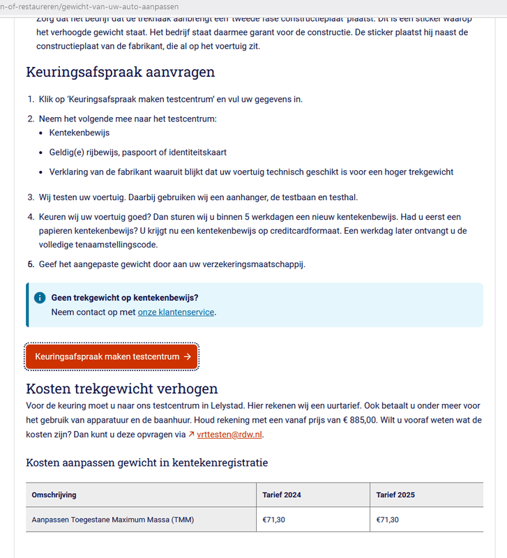 Afbeeldingslocatie: https://tweakers.net/i/BRBKY5FzikGpuKLD7-P2qMOVgrk=/x800/filters:strip_exif()/f/image/4Eu7CStpRQBFIswUd2tY9O9s.png?f=fotoalbum_large