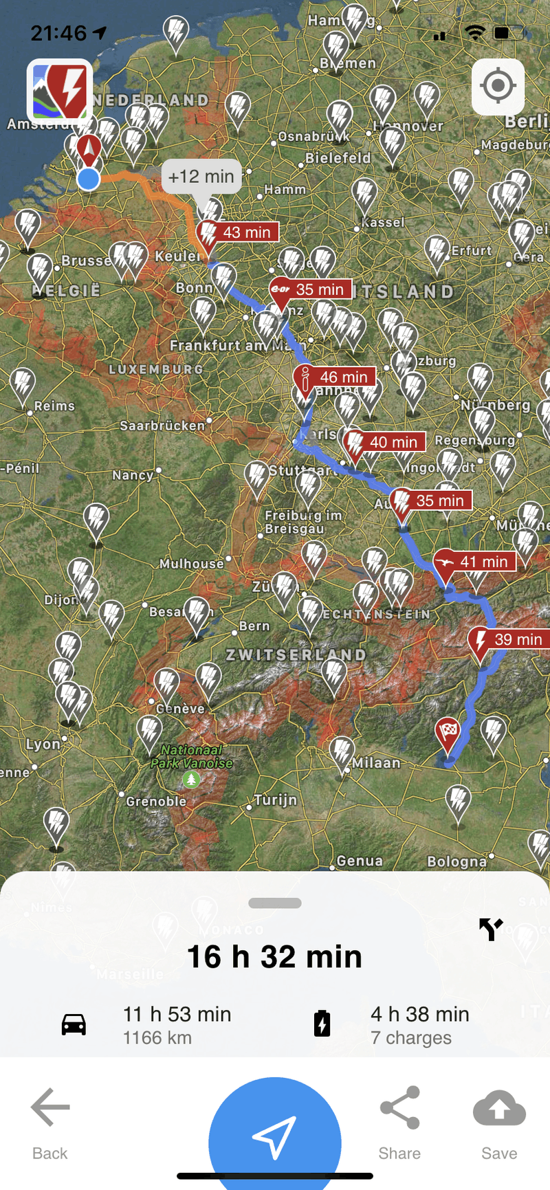 Afbeeldingslocatie: https://tweakers.net/i/BRBv_QgEOCTKc_N0wWcEBQC6t-k=/800x/filters:strip_exif()/f/image/Xk35hQmr7jacTPNYcXQASxLE.png?f=fotoalbum_large