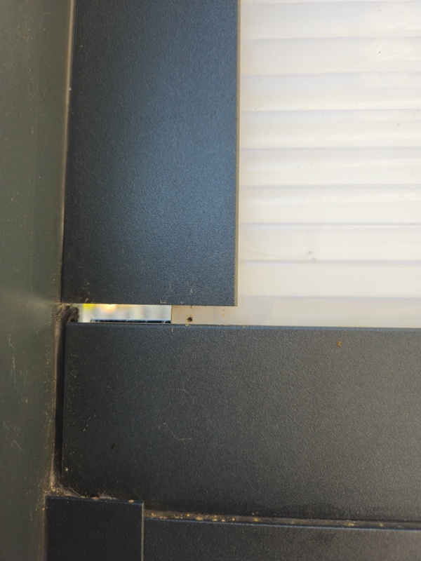 Afbeeldingslocatie: https://tweakers.net/i/BRC_jvJUKbGu8FZcTPNON0Dys5E=/x800/filters:strip_icc():strip_exif()/f/image/qnh78cfg5FOOqyCGtYrQhxWk.jpg?f=fotoalbum_large