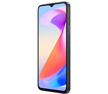 Honor X6a