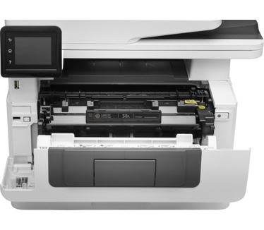 HP Pro  M428fdw