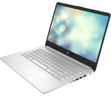 HP 14s-fq1707nd