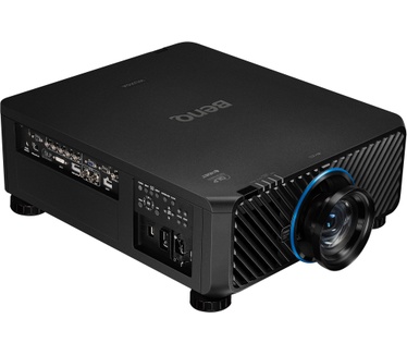 BenQ LU9715