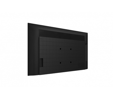 Sony FW-65EZ20L