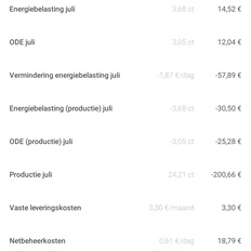 Afbeeldingslocatie: https://tweakers.net/i/BRF4oMvQhlVkxDby5V1xuxLlw5U=/232x232/filters:strip_icc():strip_exif()/f/image/LzElZaPIKRQsFN9Ff8exZjXD.jpg?f=fotoalbum_tile