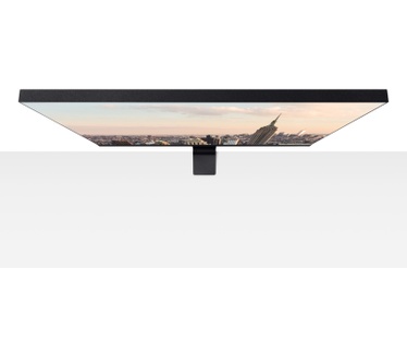 Samsung LS27R750U Zwart