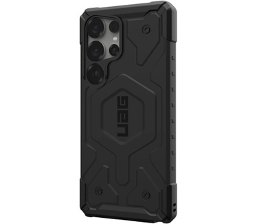 Urban Armor Gear Pathfinder