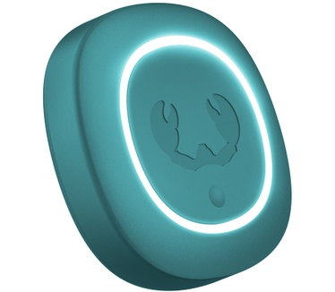 Fresh 'n Rebel Smart Finder 2
