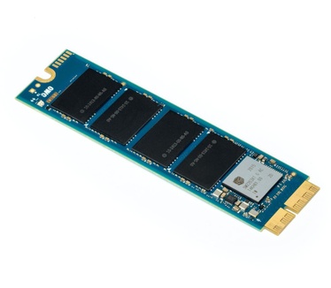 OWC Aura N2