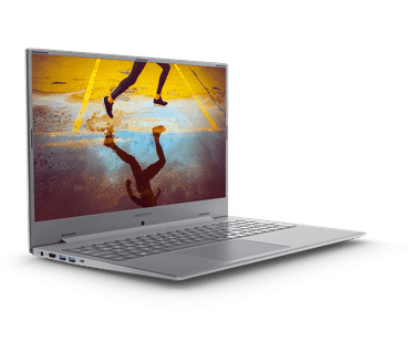 Medion Akoya E17201 E17201 laptop