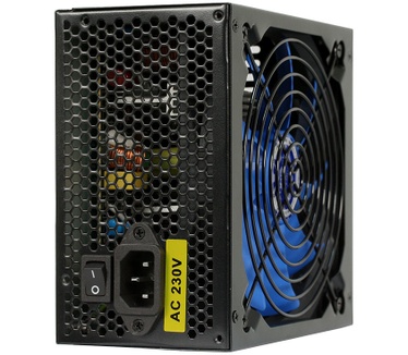 Cooltek CVSE450