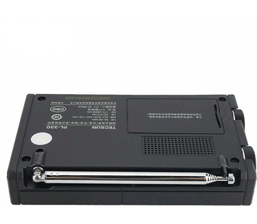 Tecsun PL-330