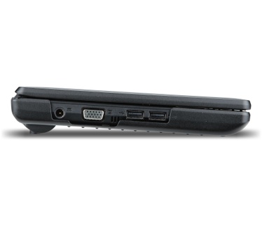 Acer Aspire One Education 100