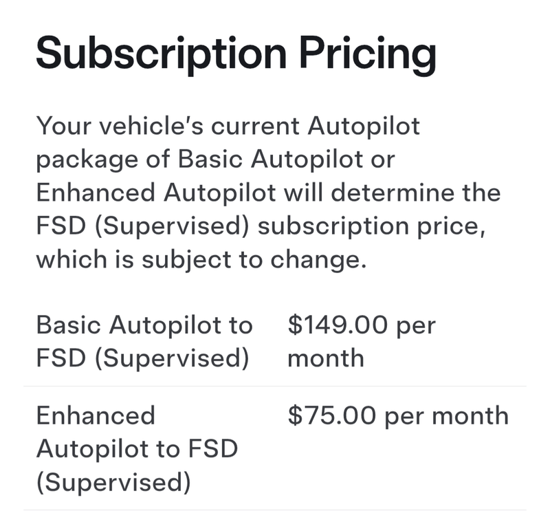 Afbeeldingslocatie: https://tweakers.net/i/BRJMp5Ej-30vMUFcnxCbXYArYDY=/800x/filters:strip_exif()/f/image/6VgVDIi5N41oiaATLQOl4w7A.png?f=fotoalbum_large