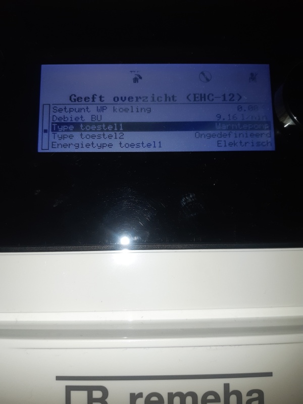 Afbeeldingslocatie: https://tweakers.net/i/BRJZit809-fN8dZKeYlu_EG-6T8=/x800/filters:strip_icc():strip_exif()/f/image/mefjk6fwiykwkndCIDqVzpqC.jpg?f=fotoalbum_large