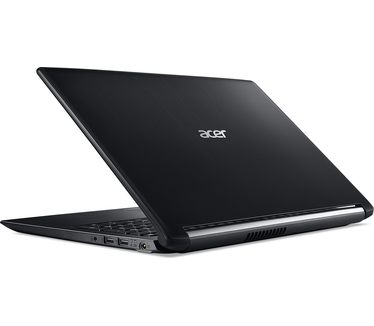 Acer Aspire 5 A515-51-30DR