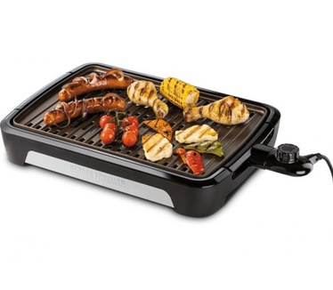 George Foreman 25850-56