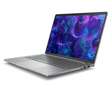 HP ZBook 8 G1i 14