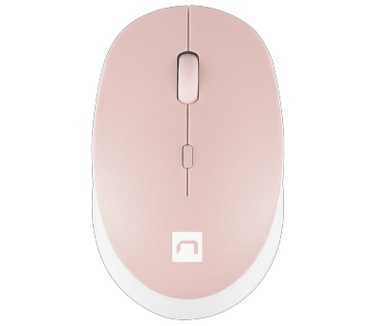 Natec Harrier 2 Roze